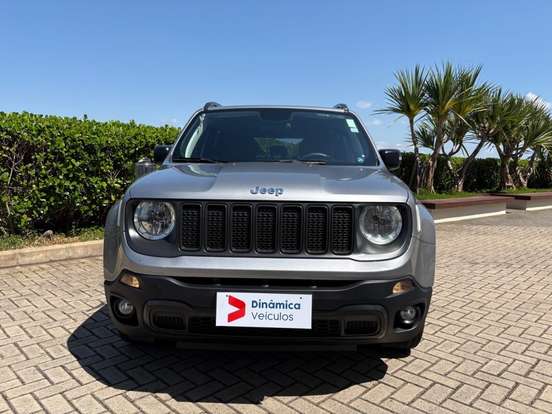 JEEP-RENEGADE-2021