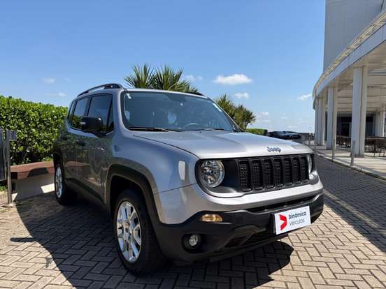 JEEP-RENEGADE-2021