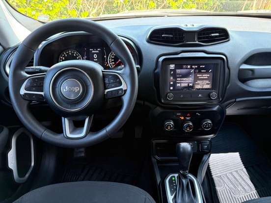 JEEP-RENEGADE-2021