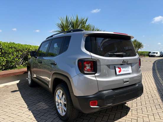JEEP-RENEGADE-2021