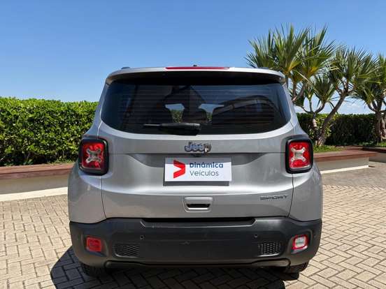 JEEP-RENEGADE-2021