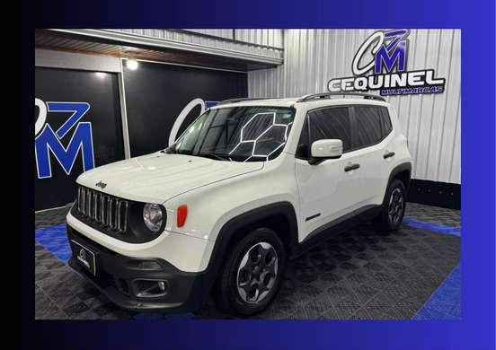 JEEP-RENEGADE-2017