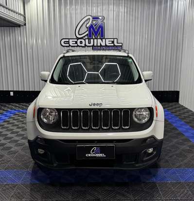 JEEP-RENEGADE-2017