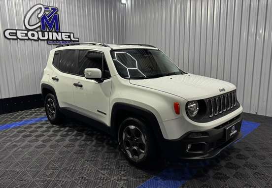 JEEP-RENEGADE-2017