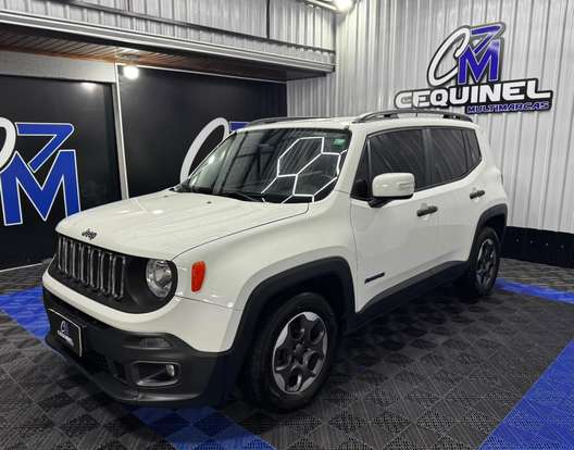 JEEP-RENEGADE-2017