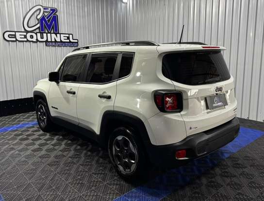 JEEP-RENEGADE-2017