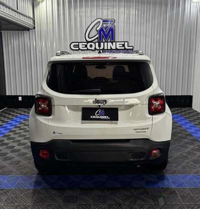 JEEP-RENEGADE-2017
