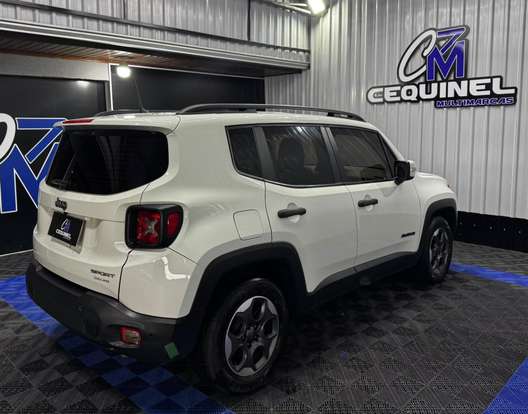 JEEP-RENEGADE-2017