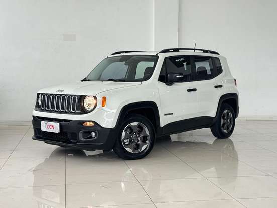JEEP-RENEGADE-2016