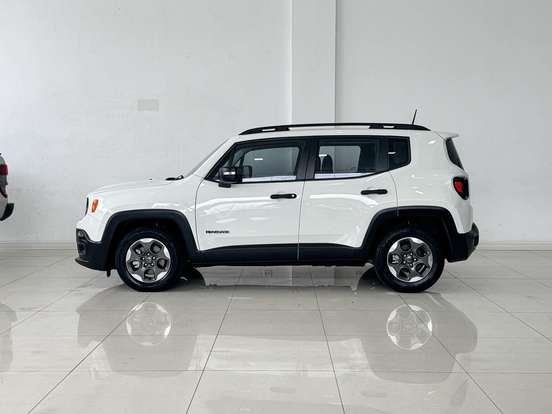 JEEP-RENEGADE-2016