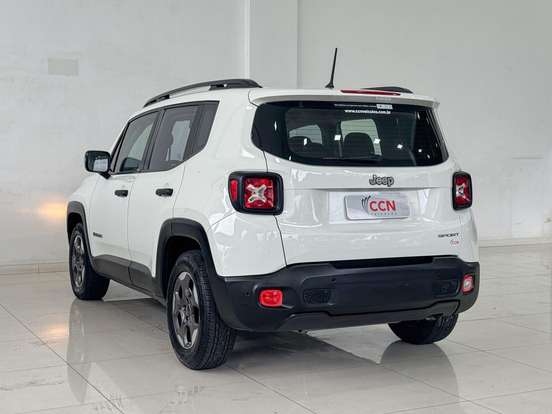JEEP-RENEGADE-2016