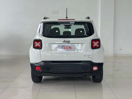 JEEP-RENEGADE-2016