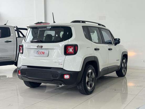JEEP-RENEGADE-2016