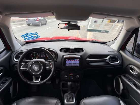 JEEP-RENEGADE-2018