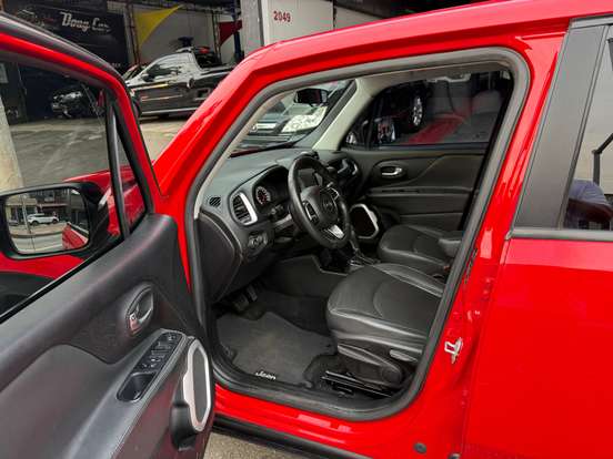 JEEP-RENEGADE-2018