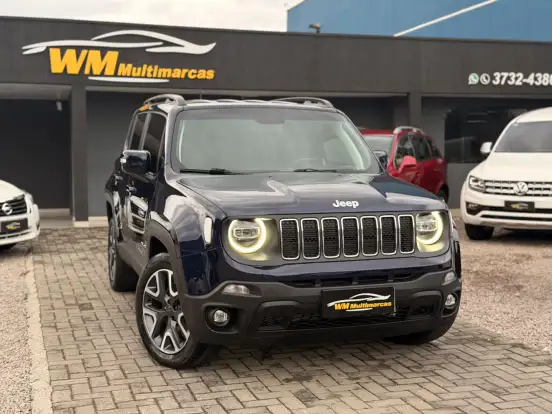 JEEP-RENEGADE-2020