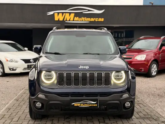JEEP-RENEGADE-2020