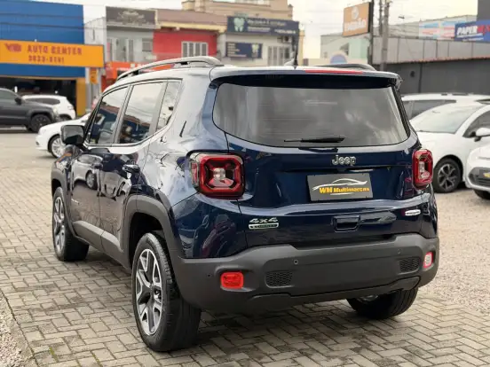 JEEP-RENEGADE-2020