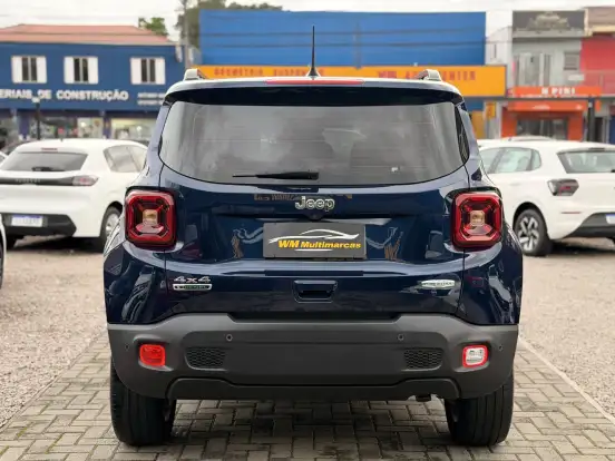 JEEP-RENEGADE-2020
