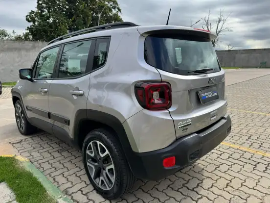 JEEP-RENEGADE-2019