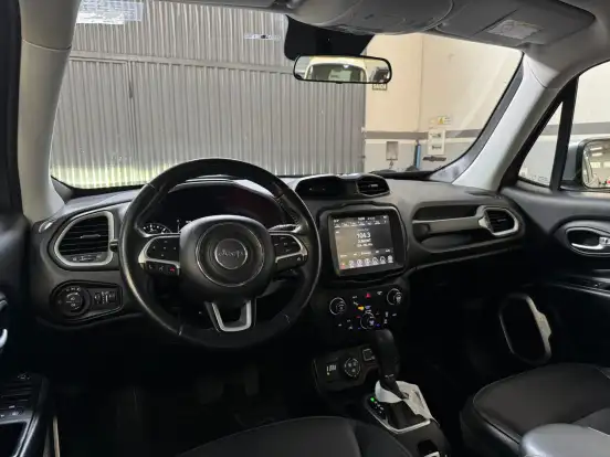 JEEP-RENEGADE-2019
