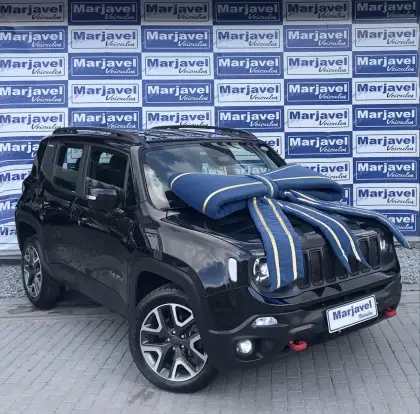 JEEP-RENEGADE-2018