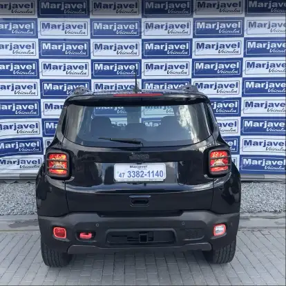 JEEP-RENEGADE-2018