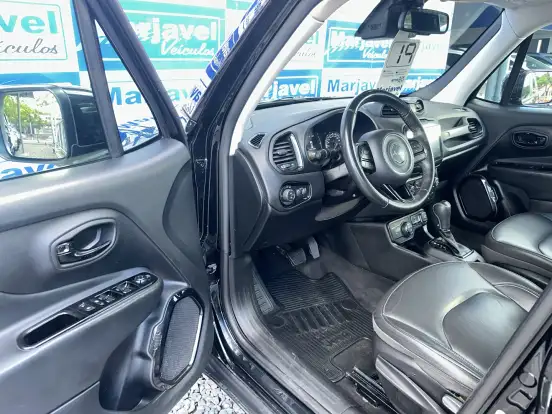 JEEP-RENEGADE-2018