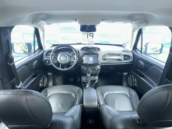 JEEP-RENEGADE-2018