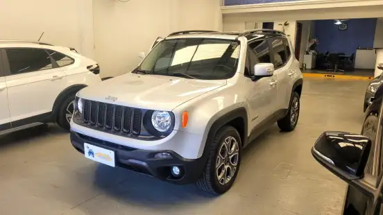 JEEP-RENEGADE-2016