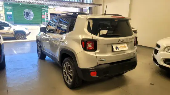 JEEP-RENEGADE-2016