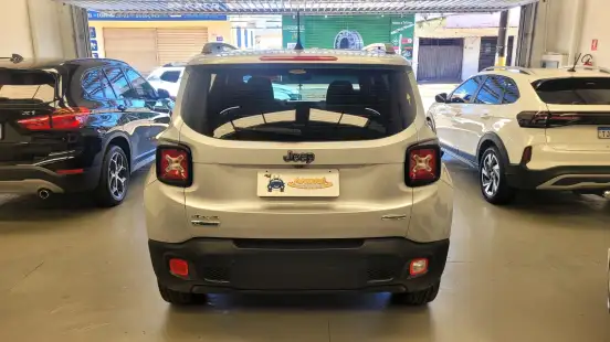 JEEP-RENEGADE-2016