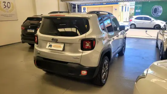 JEEP-RENEGADE-2016