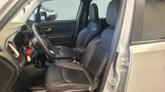 JEEP-RENEGADE-2016