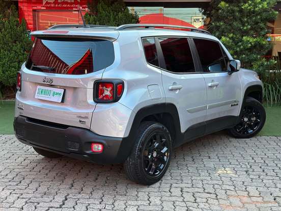JEEP-RENEGADE-2015