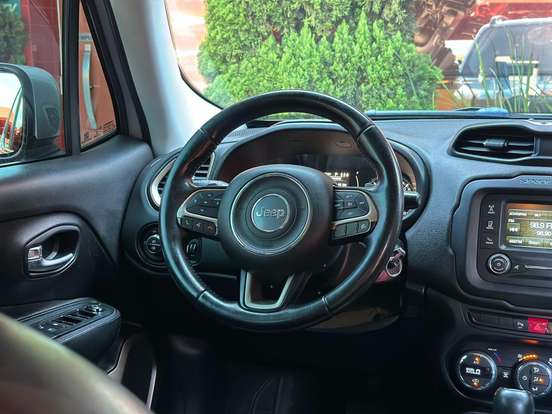 JEEP-RENEGADE-2015