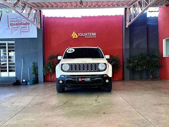JEEP-RENEGADE-2016