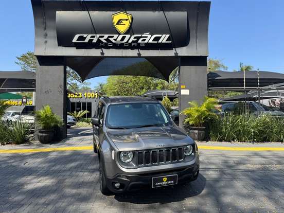 JEEP-RENEGADE-2019