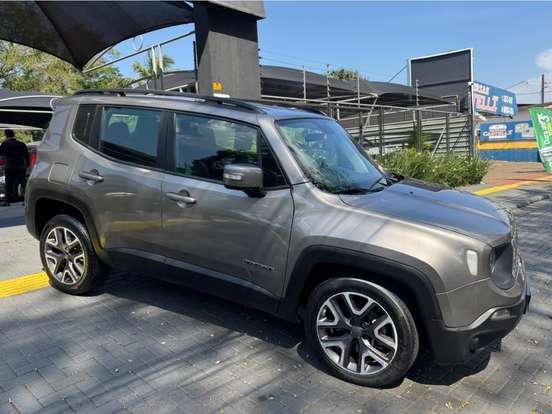 JEEP-RENEGADE-2019