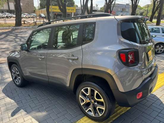 JEEP-RENEGADE-2019