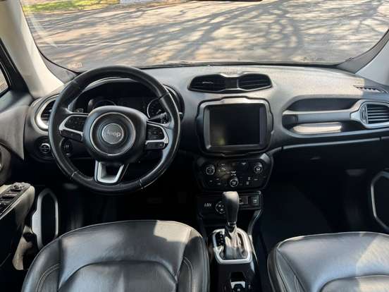 JEEP-RENEGADE-2019