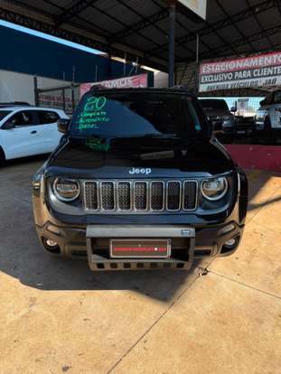 JEEP-RENEGADE-2019