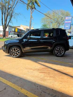 JEEP-RENEGADE-2019