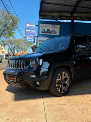 JEEP-RENEGADE-2019