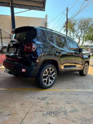 JEEP-RENEGADE-2019