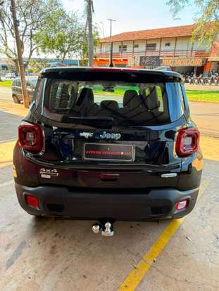 JEEP-RENEGADE-2019