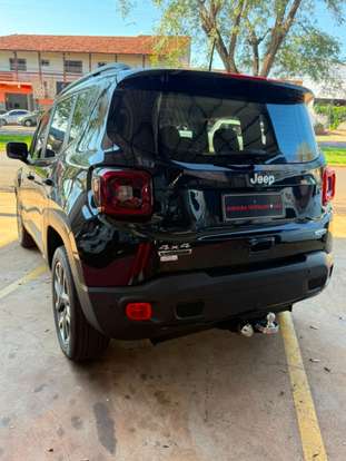 JEEP-RENEGADE-2019