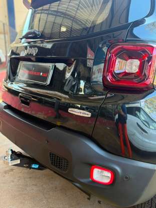 JEEP-RENEGADE-2019