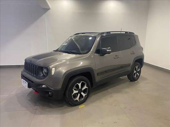 JEEP-RENEGADE-2021