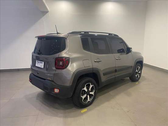JEEP-RENEGADE-2021